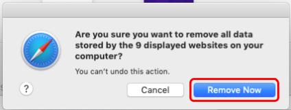 Safari_Are_you_sure.jpg