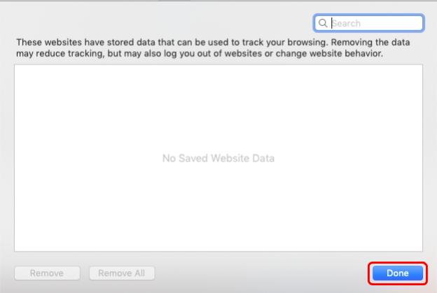 Safari_No_Saved_Website_Data.jpg