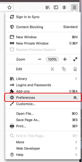 Firefox_Preferences.jpg
