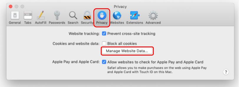 Safari_Privacy.jpg