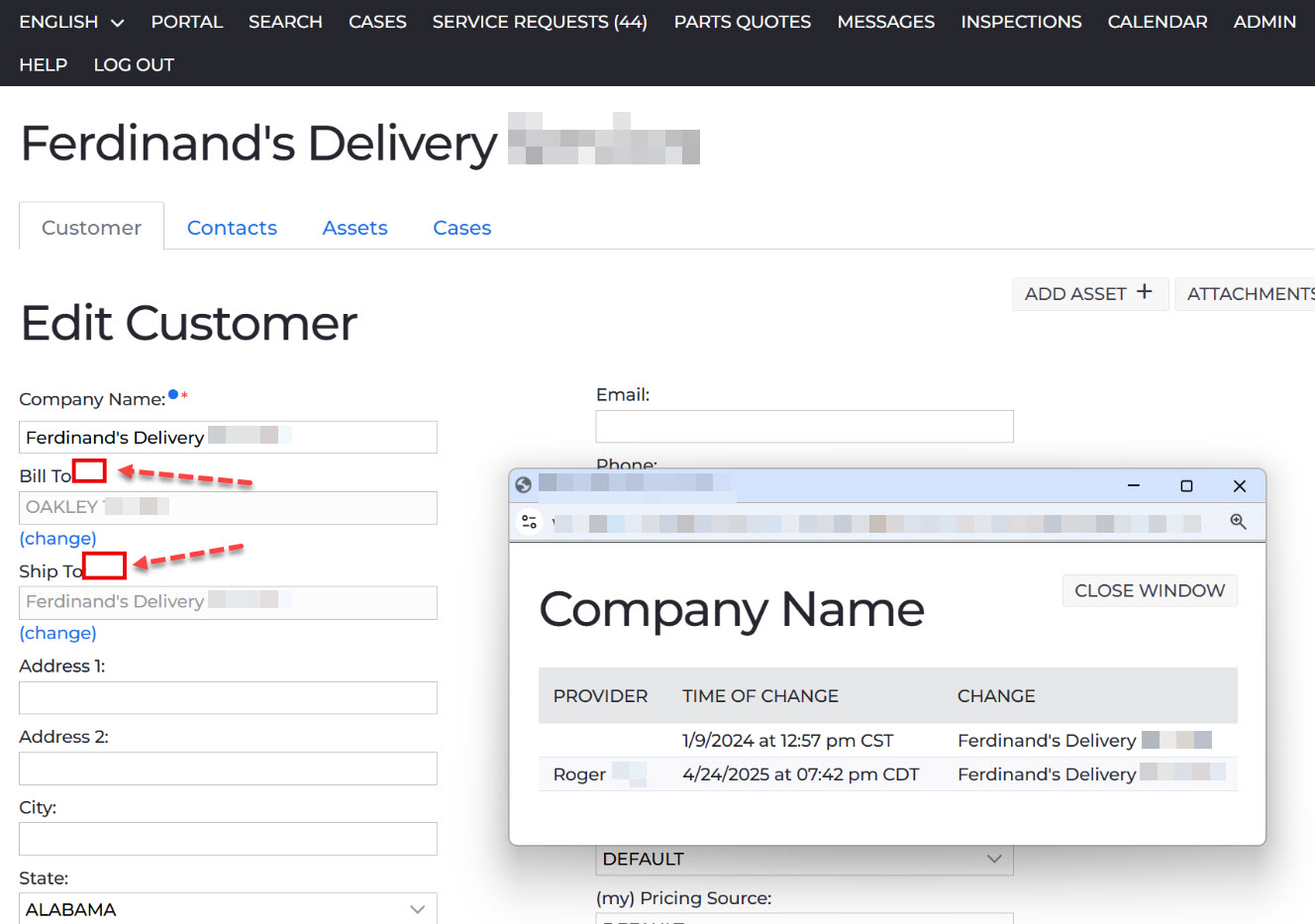 edit customer.jpg