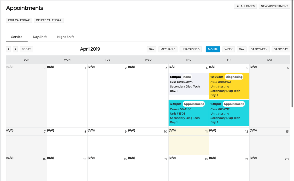 calendarColorBlocks.png