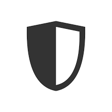 shield.png