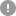 exclamation-circle-f.png