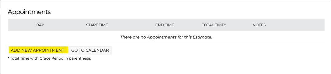 add_appt.png