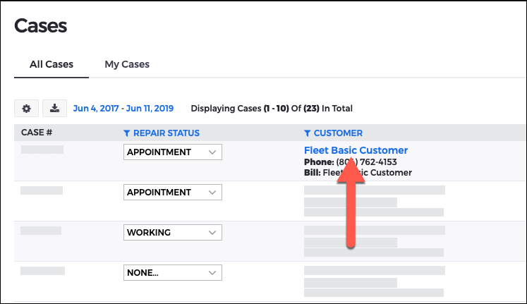 customerColumnLink.png