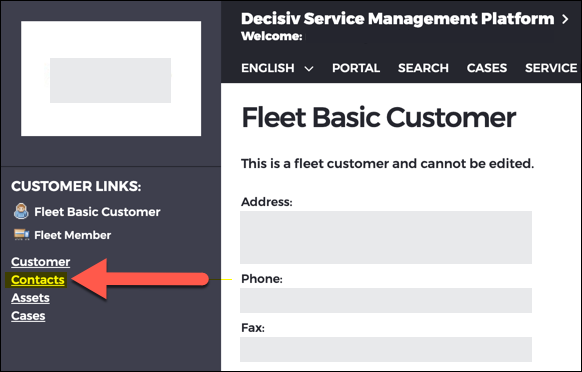 customerLinksContacts.png