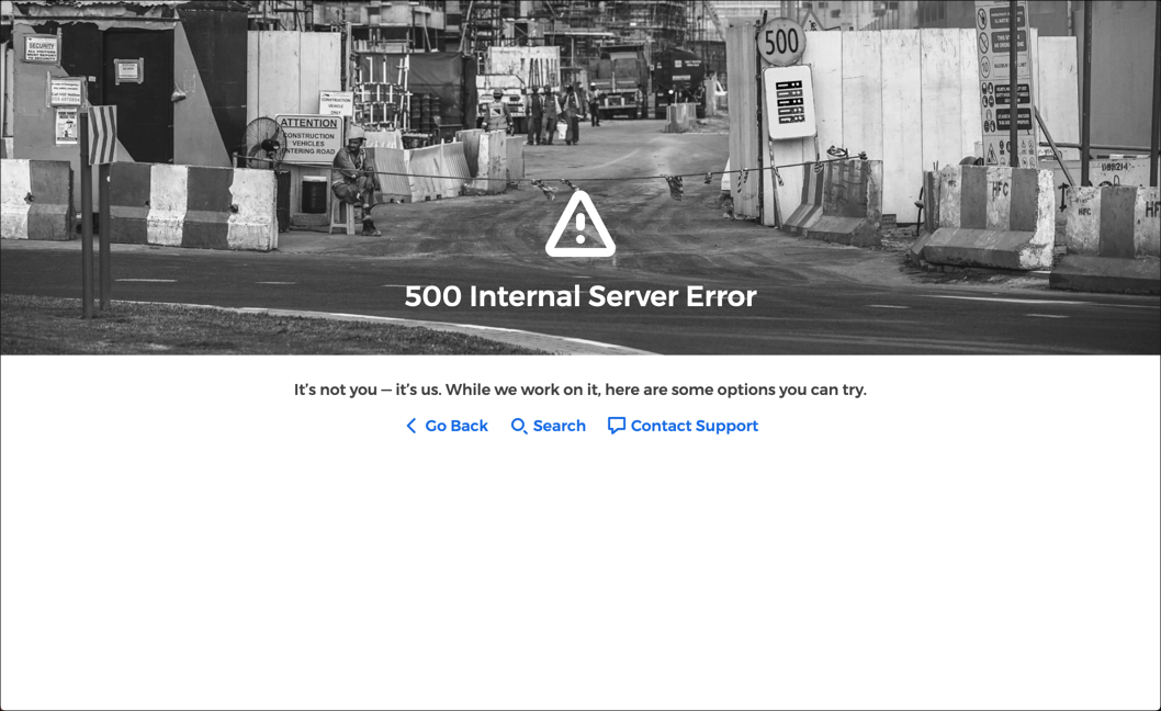 errorMessage500.png