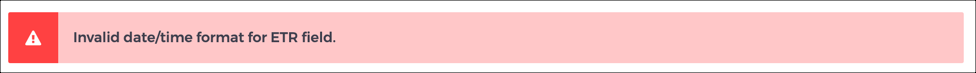 errorMessageInvalidDate.png