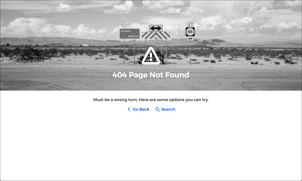 errorMessage404.png