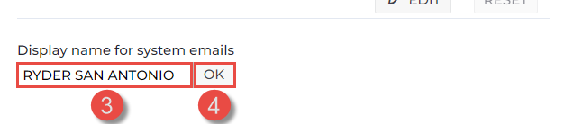 mceclip1.png
