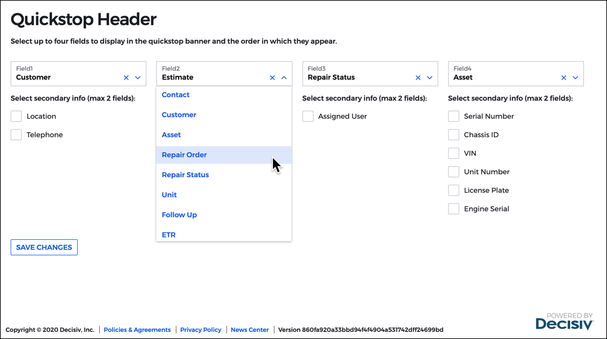 CaseQuickstop_-_Configure_1.png