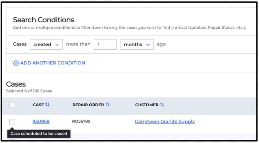 Screenshot 2023-03-30 at 10.17.33.png