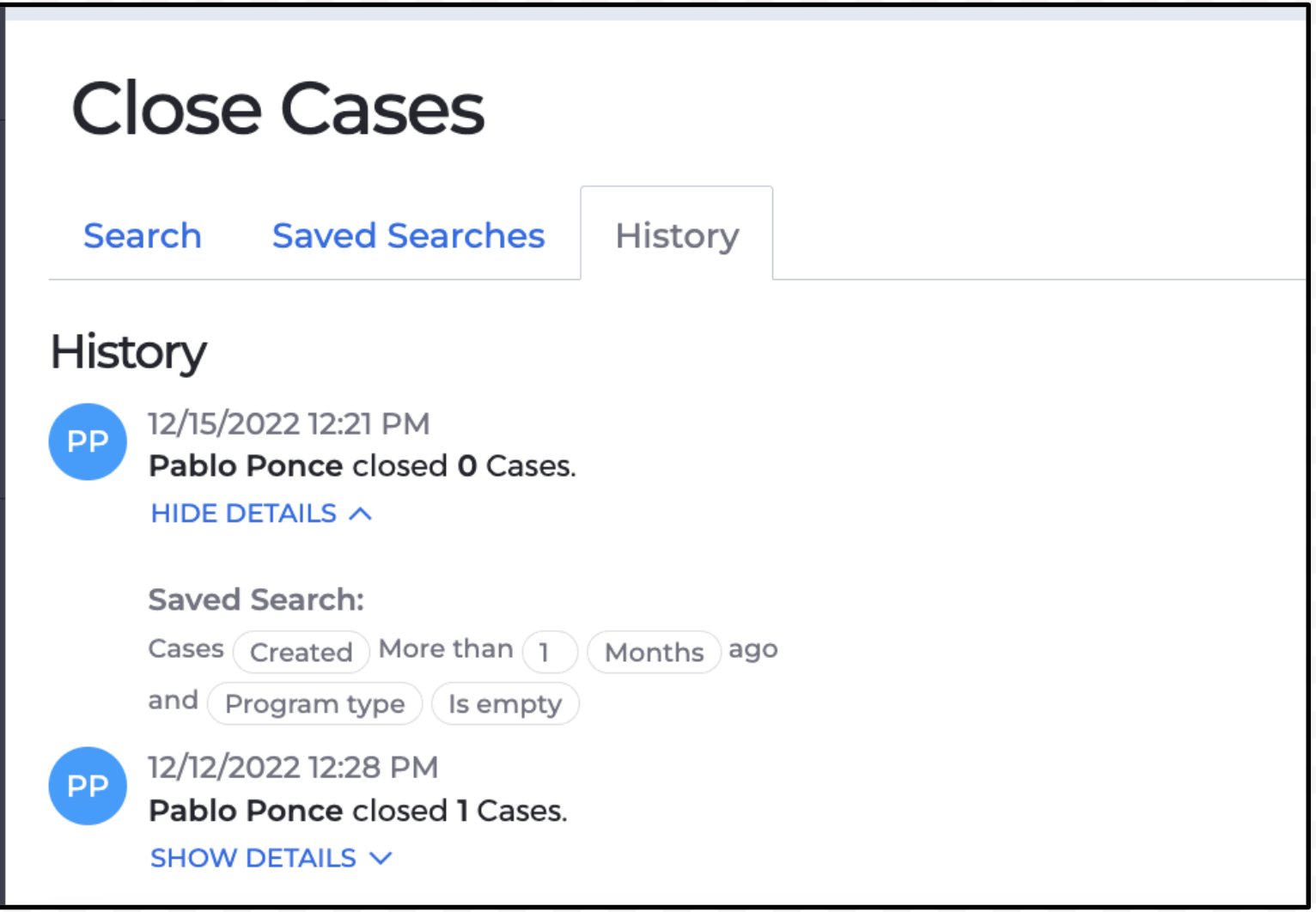 Screenshot 2023-03-13 at 11.55.49.png