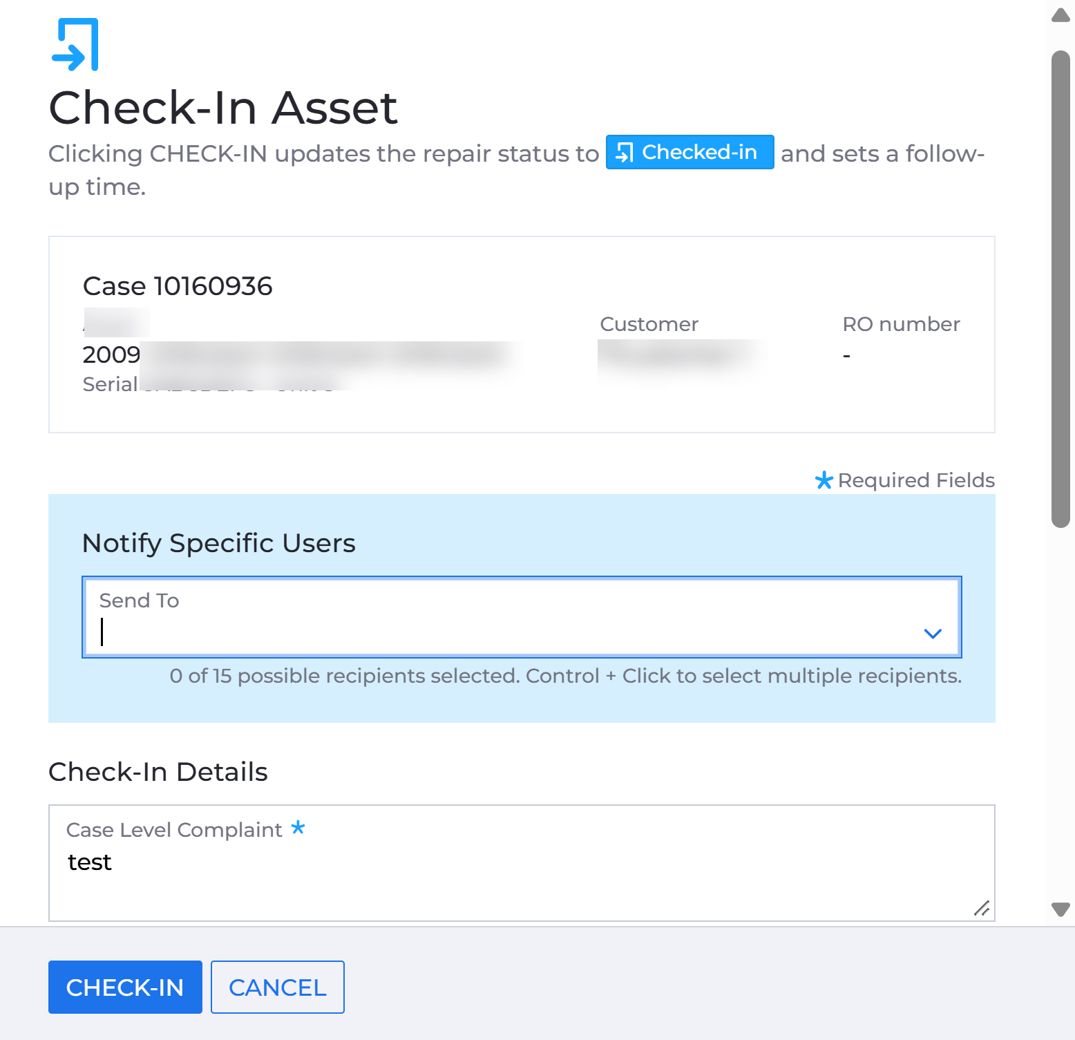 Check-in.png