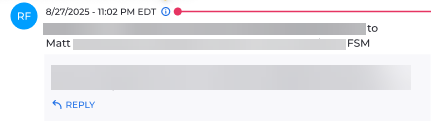 Notes-icon.png